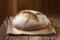 Хлеба с высоким содержанием белка
